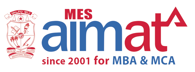 AIMAT Logo