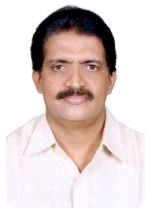 kunjumoideen